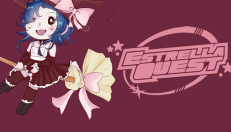 Купить Estrella Quest