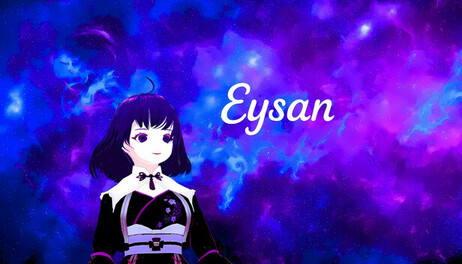 Купить Eysan