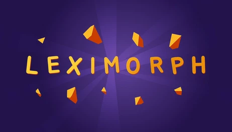 Купить Leximorph