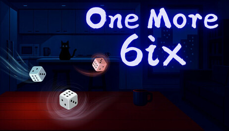 Купить One More 6ix