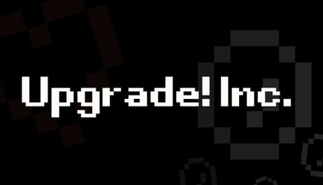 Купить Upgrade! Inc.