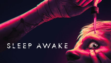 Купить SLEEP AWAKE