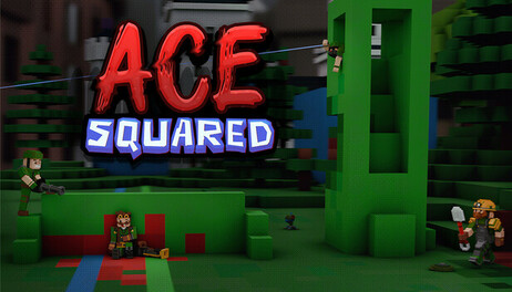 Купить Ace Squared - Complete Class Pack