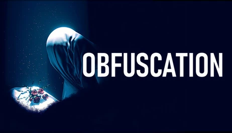 Купить Obfuscation