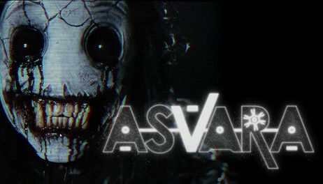 Купить Asvara