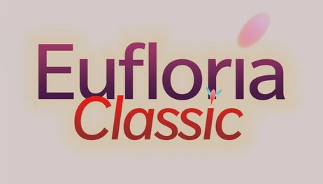 Купить Eufloria Classic