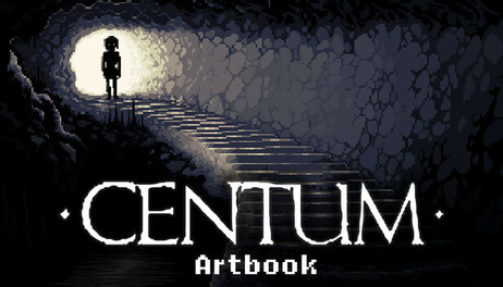 Купить Centum - Art Book