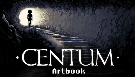 Купить Centum OST + Art Book
