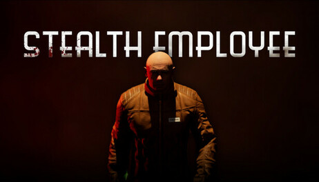 Купить Stealth Employee