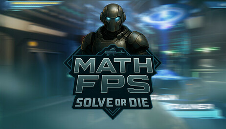 Купить MATH FPS