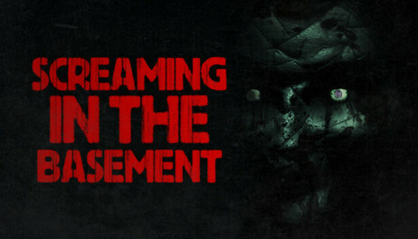 Купить Screaming In The Basement (2025)