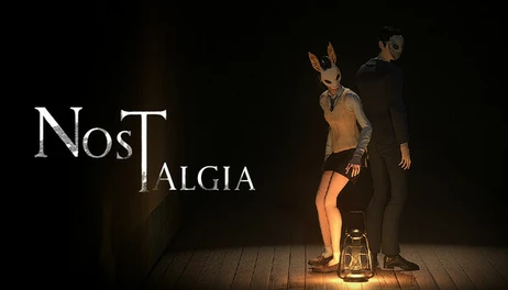 Купить Nostalgia