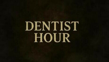 Купить Dentist Hour