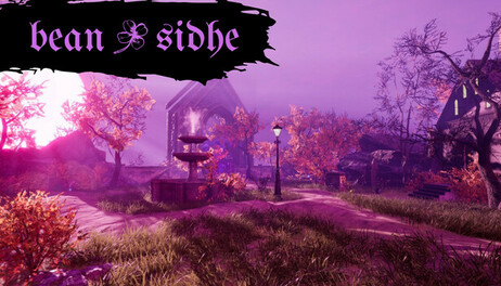 Купить Bean Sidhe
