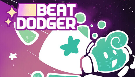 Купить Beat Dodger