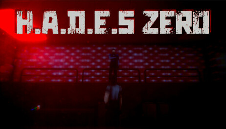 Купить H.A.D.E.S Zero