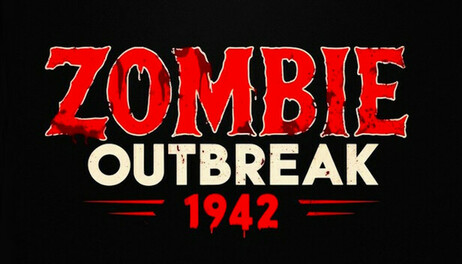 Купить Zombie Outbreak 1942