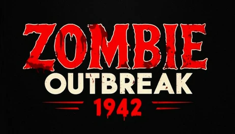 Купить Zombie Outbreak 1942