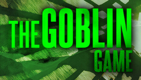 Купить The Goblin Game