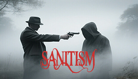 Купить Sanitism