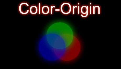 Купить Color-Origin