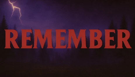 Купить Remember