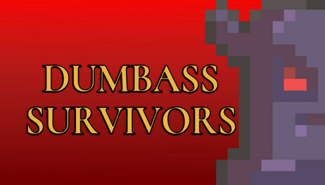 Купить Dumbass Survivors