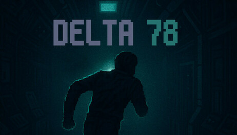 Купить Delta 78: The Passenger