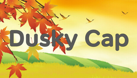 Купить Dusky Cap