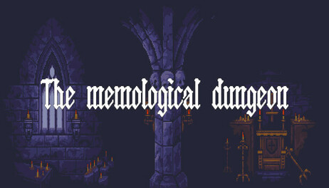 Купить The Memological Dungeon