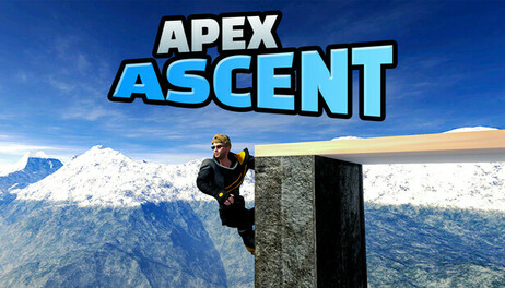 Купить Apex Ascent