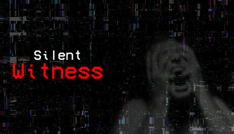 Купить Realm Walker