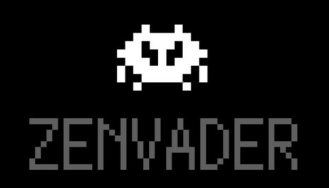 Купить Zenvader