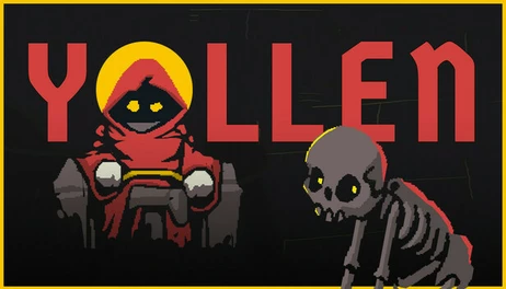 Купить Yollen