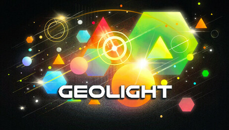 Купить GeoLight