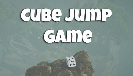 Купить Cube Jump Game
