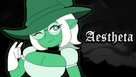 Купить Aestheta
