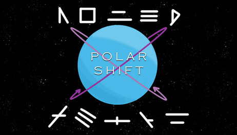 Купить Polar Shift