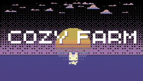 Купить Cozy Farm