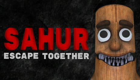 Купить Sahur