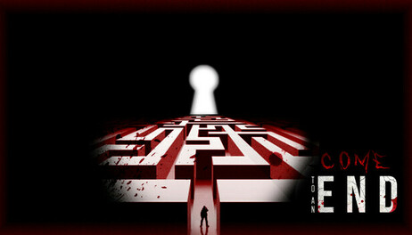 Купить Come To An End