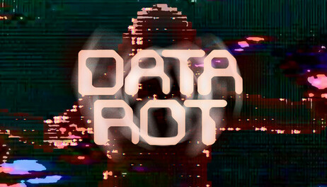 Купить Data Rot