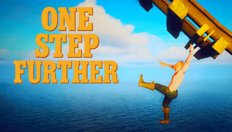 Купить One Step Further