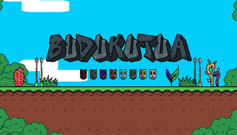 Купить BUDUKUTUA