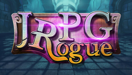 Купить JRoguePG