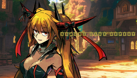 Купить Gamers Club Repeat