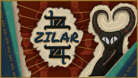 Купить Zilar: Empire Of The Underground