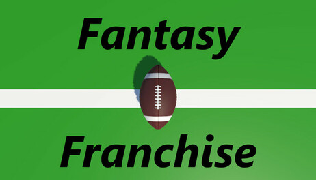 Купить Fantasy Franchise