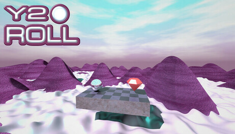 Купить Y2ROLL