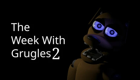 Купить The Week With Grugles 2